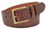 Thumbnail for your product : Fossil 'Brice' Belt