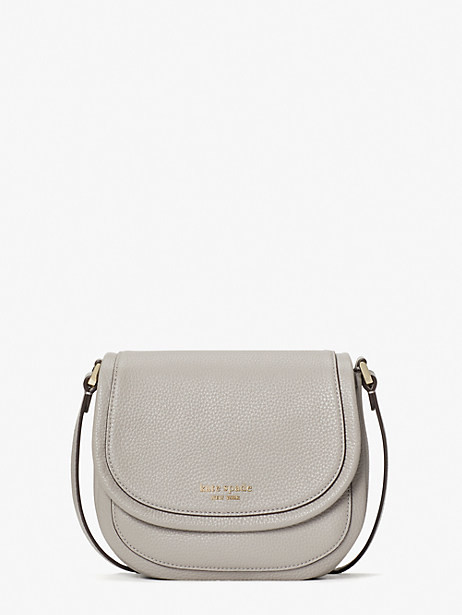 kate spade saddle bag