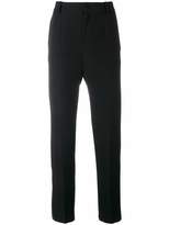 Lanvin tailored trousers