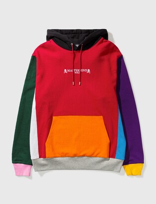 mastermind clothing uk