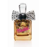 Thumbnail for your product : Juicy Couture Viva La Juicy Gold Couture 100ml Eau De Parfum