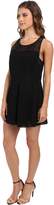 Thumbnail for your product : Rebecca Minkoff Marianne Romper