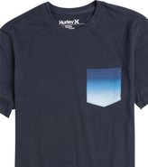 Thumbnail for your product : Hurley Primitive Ss Pocket Tee