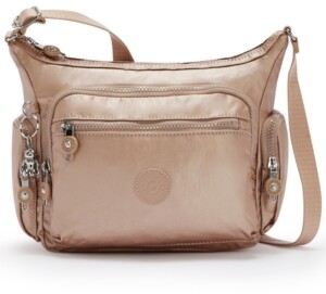 Kipling Bags For Women | Shop the world’s largest collection of fashion