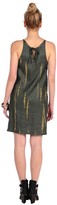 Thumbnail for your product : House Of Harlow Marilyn Dress