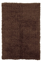 Thumbnail for your product : Linon 3A Flokati Rug, 9' x 12'