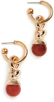 Thumbnail for your product : Rachel Comey Clingy Earrings