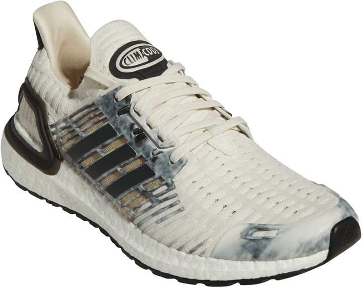 adidas climacool shoes 2020
