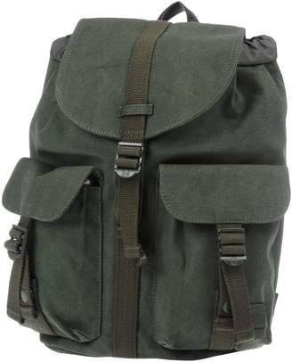 Herschel Backpacks & Fanny packs - Item 45402634HK