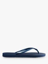 havaianas john lewis
