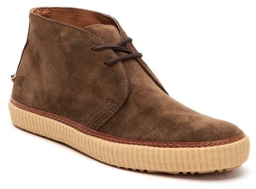 frye emory chukka