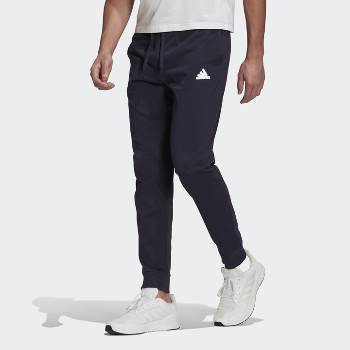 Men's Pants \u0026 Bottoms | adidas US
