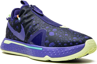 farfetch sneakers womens