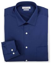Thumbnail for your product : Van Heusen Lux Sateen Shirt-Big & Tall
