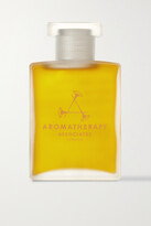 Thumbnail for your product : Aromatherapy Associates Deep Relax Bath & Shower Oil, 55ml - One size