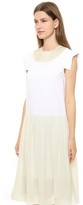 Thumbnail for your product : Ellery Churchill Dress