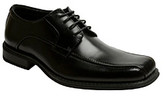 Thumbnail for your product : Bass Men's "Albany" Oxford