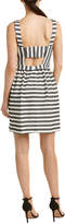 Thumbnail for your product : Trina Turk Trina Trina By A-Line Dress