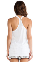 Thumbnail for your product : Trina Turk Cullen Tank