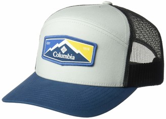 columbia hats canada