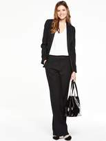 Thumbnail for your product : Very Tailored Blazer