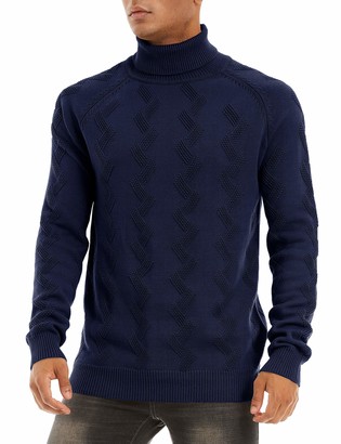 mens jumpers for work