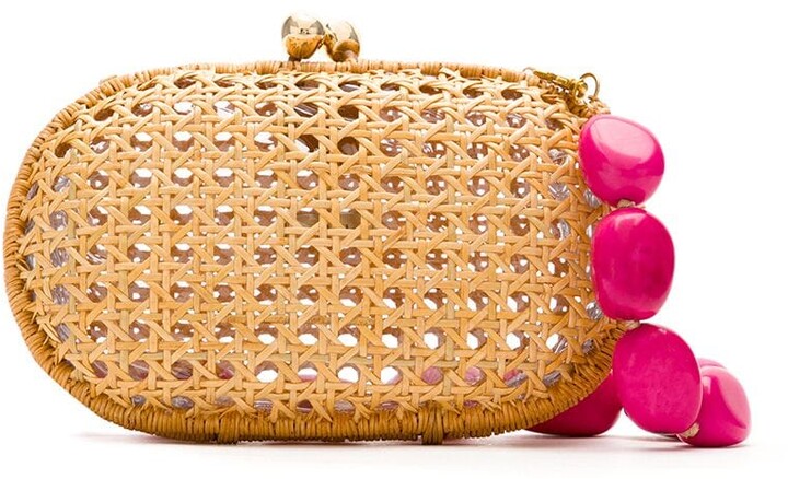 serpui handbags