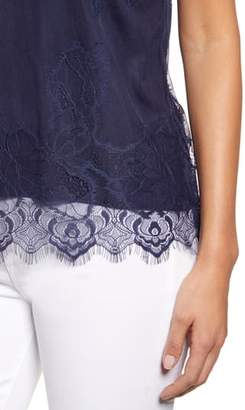 Chelsea28 Lace Camisole