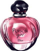 Dior Poison Girl Eau De Parfum 100ml 