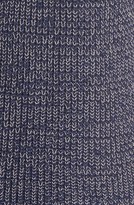 Thumbnail for your product : BP Junior Women's Textured Knit Pullover