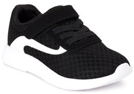 athletic works boys shoes