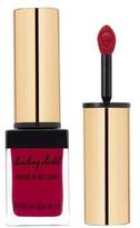 Thumbnail for your product : Saint Laurent Baby Doll Kiss & Blush/0.33 oz.