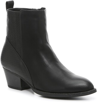 dirty laundry boots dsw