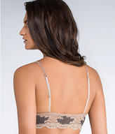 Thumbnail for your product : Hanky Panky Truly Decadent Bralette