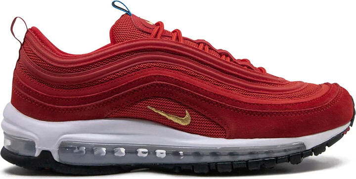 Nike Air Max 97 sneakers