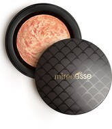 Thumbnail for your product : Mirenesse Marble Mineral Blush - Carrara Coral