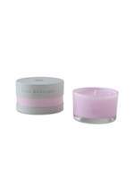 Yves Delorme Petale Candle 100g