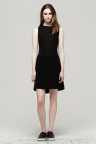 Thumbnail for your product : Rag and Bone 3856 Mijo Dress