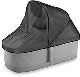 Thumbnail for your product : Thule Sleek Bassinet Mesh Cover