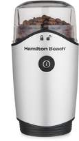 Thumbnail for your product : Hamilton Beach 12-Cup Coffee Grinder