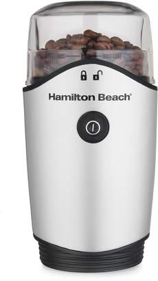 Hamilton Beach 12-Cup Coffee Grinder
