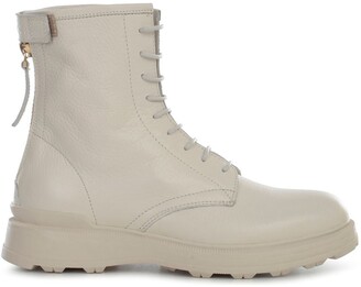 woolrich boots canada