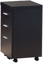 Thumbnail for your product : Monarch Filing Cabinet