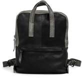 Thumbnail for your product : MEIRAV OHAYON Gray Backpack