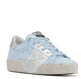 Thumbnail for your product : Golden Goose Hi Star Sneaker
