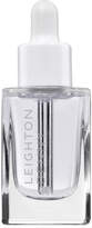 Thumbnail for your product : Leighton Denny As Good As New Polish Reviver (12ml)