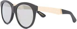 Oliver Goldsmith Manhattan sunglasses