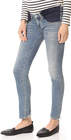 Maternity-citizens of humanity maternity racer jeans