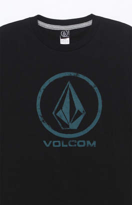 Volcom Lino Stone T-Shirt