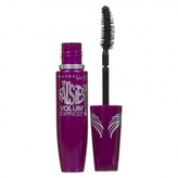 Thumbnail for your product : Maybelline Volum' Express The Falsies Flared Mascar 9.2 mL
